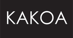 Kakoa