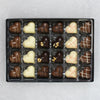 Valentine's Vegan Gift Box