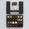 Vegan Chocolate Box