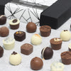 Vegan Chocolate and Truffle Box