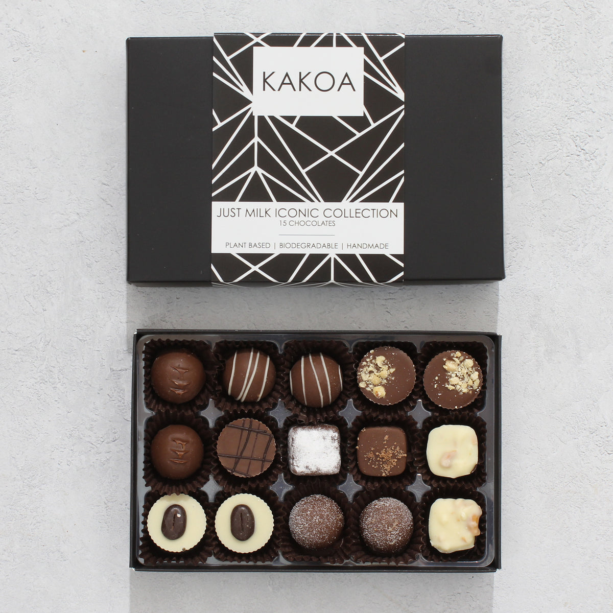 Vegan_Milk_Chocolate_Gift_Box_