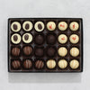 Vegan Tipsy 24 Chocolate Box