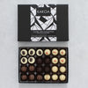 Vegan Tipsy Chocolate Collection