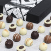 Vegan Tipsy 24 Chocolate Gift Box