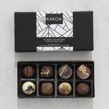  Small Vegan Chocolate Box