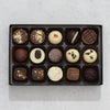 Vegan Chocolate Box