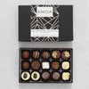 Vegan Milk Chocolate Gift Box