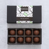 Vegan Milk Chocolate Gift Box