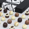 Vegan Tipsy - 24 Chocolate Collection